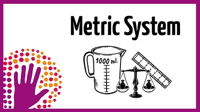 Cons-Of-The-Metric-System