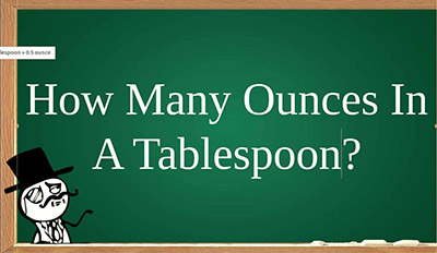 tablespoons-to-ounces
