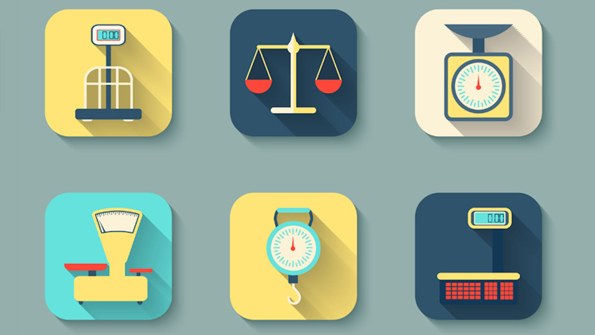 The Pros And Cons Of The Metric System